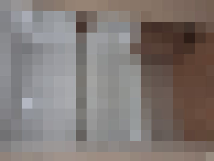  / #4