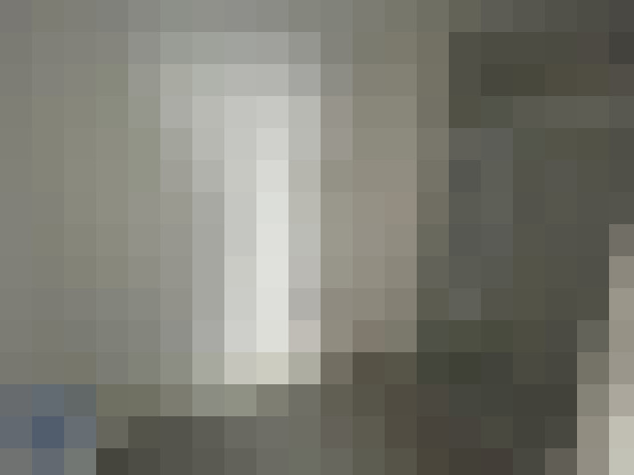  / #8