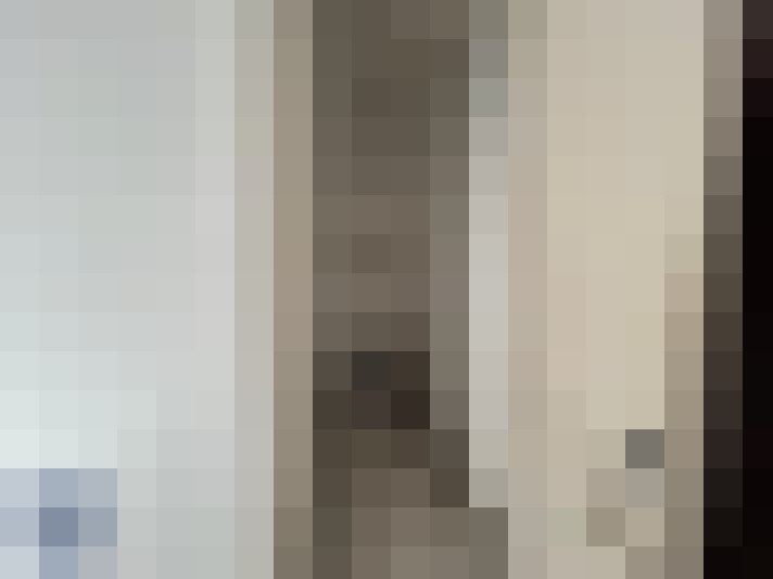  / #13