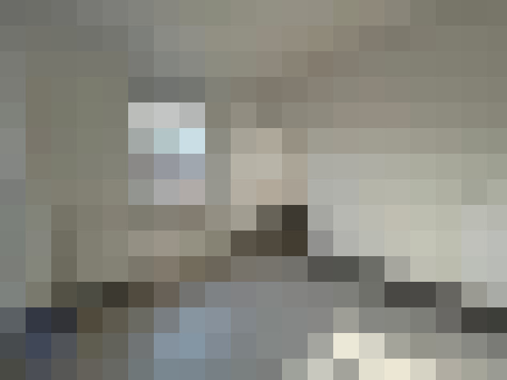  / #7
