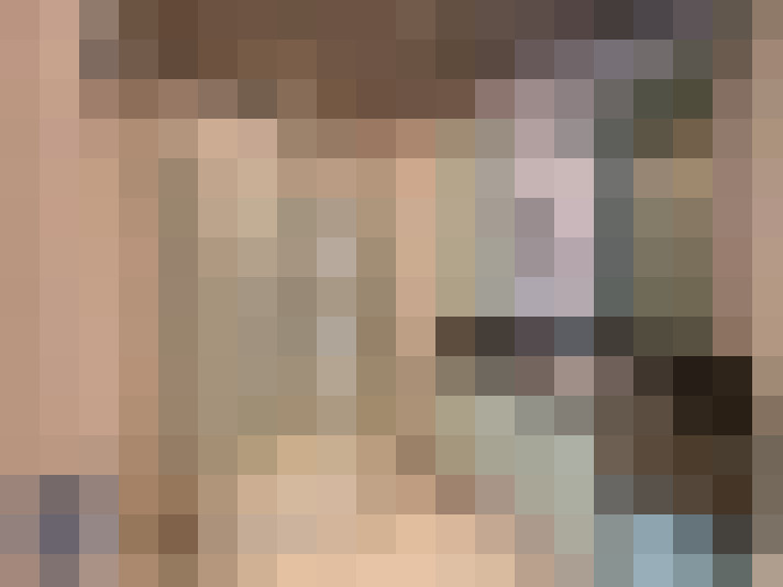  / #12