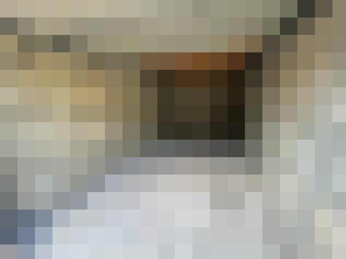  / #14