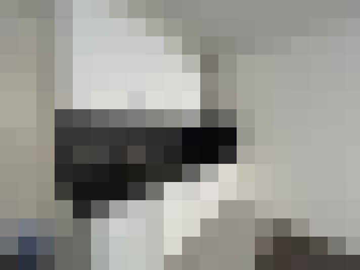  / #7