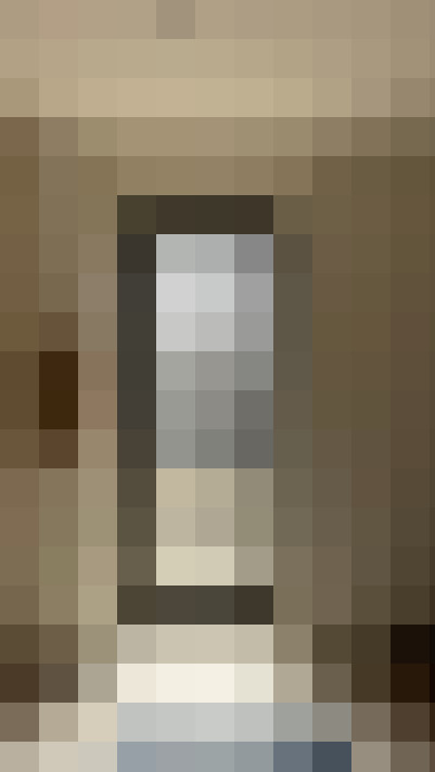  / #5
