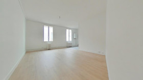 Appartement à Saint-Étienne