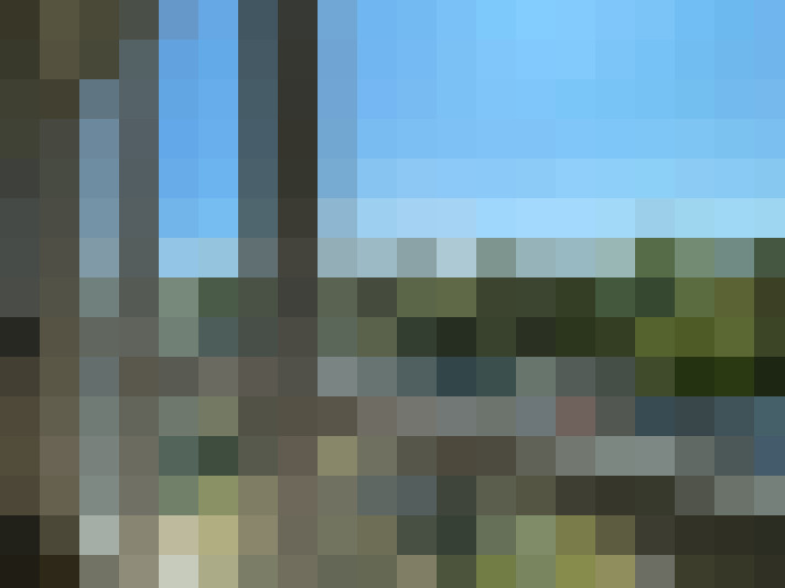  / #7