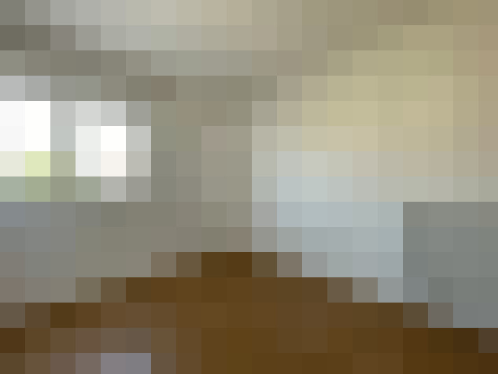  / #17