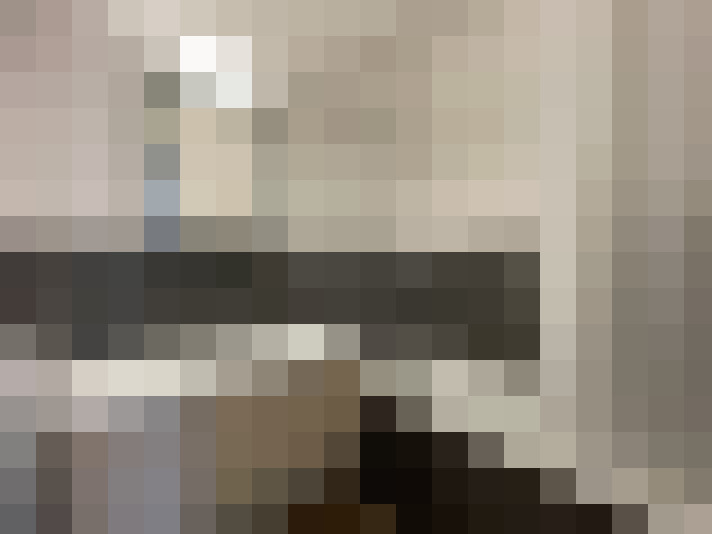  / #16