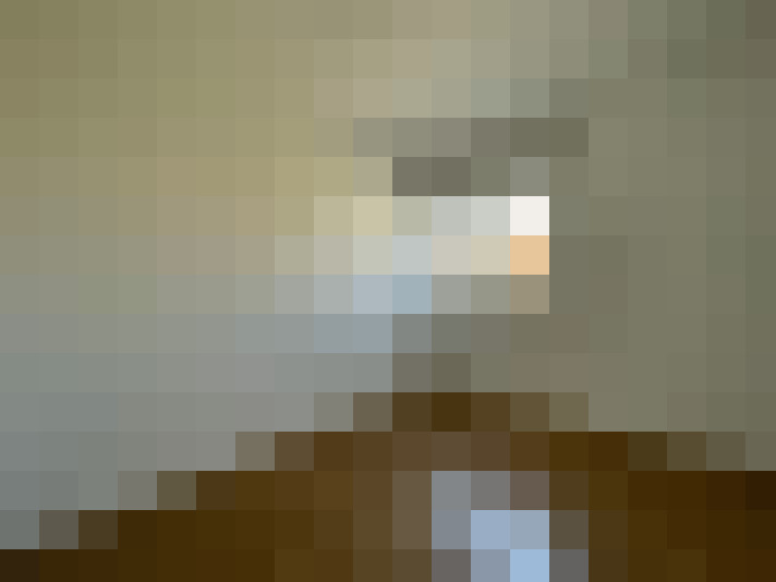  / #9