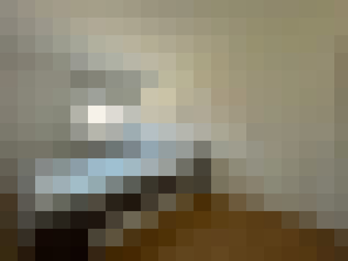  / #14