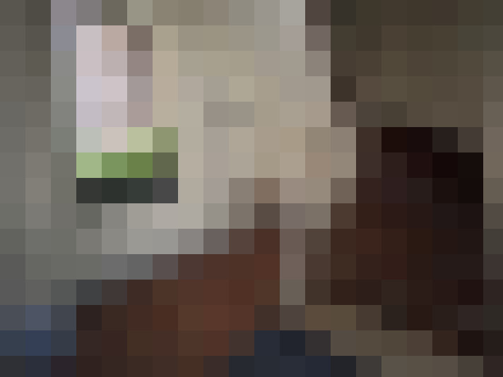  / #9