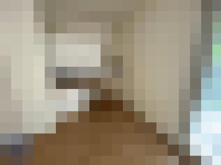  / #4