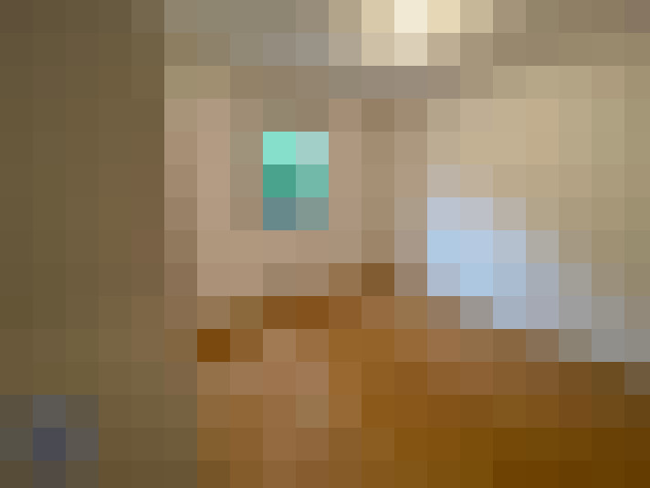  / #6