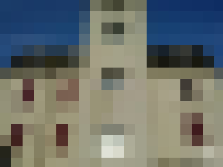  / #2