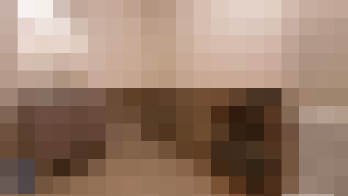  / #6