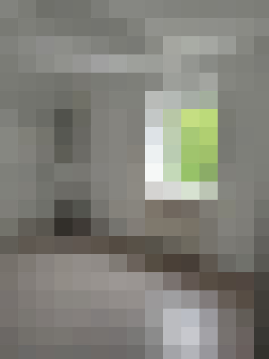  / #11