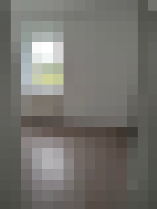 / #12