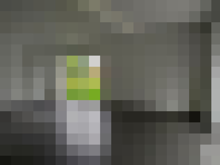  / #7