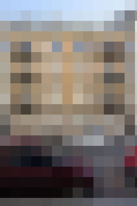  / #20