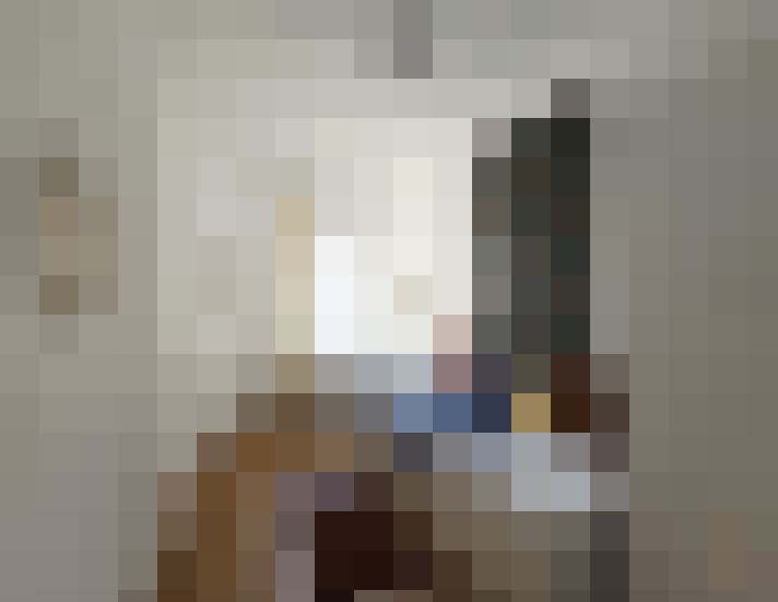  / #18