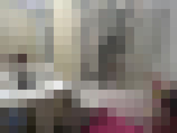 / #5