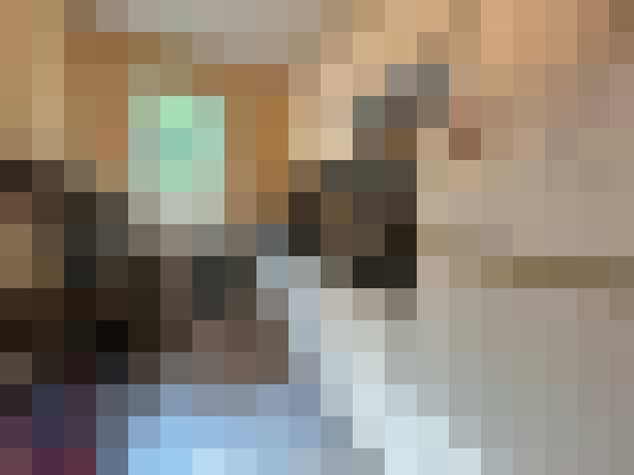  / #7