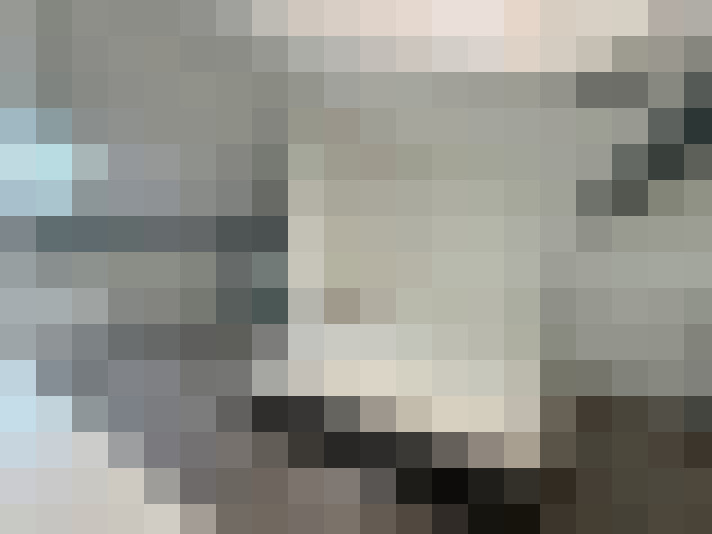  / #8