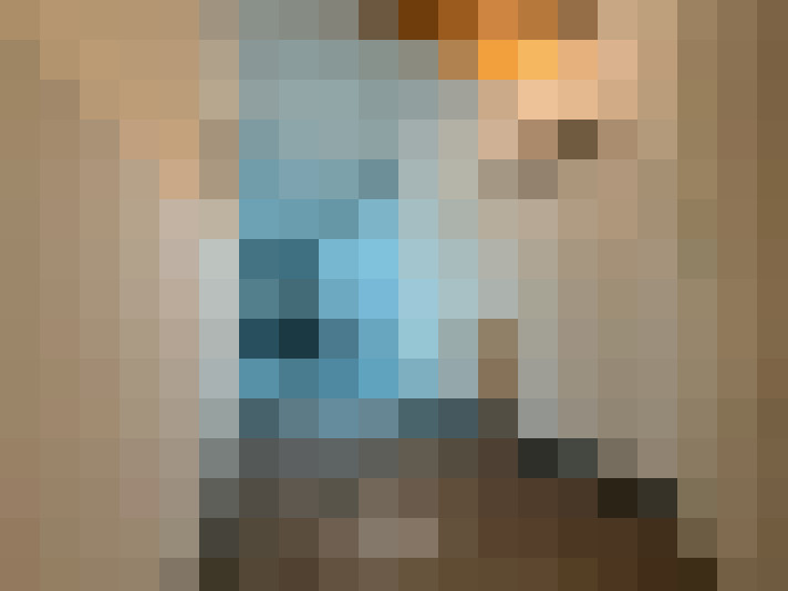  / #14