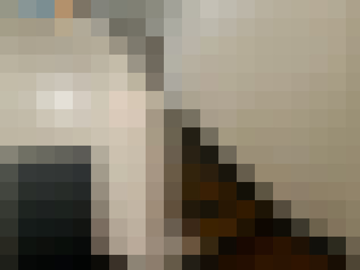  / #16
