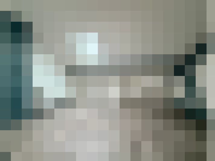  / #9