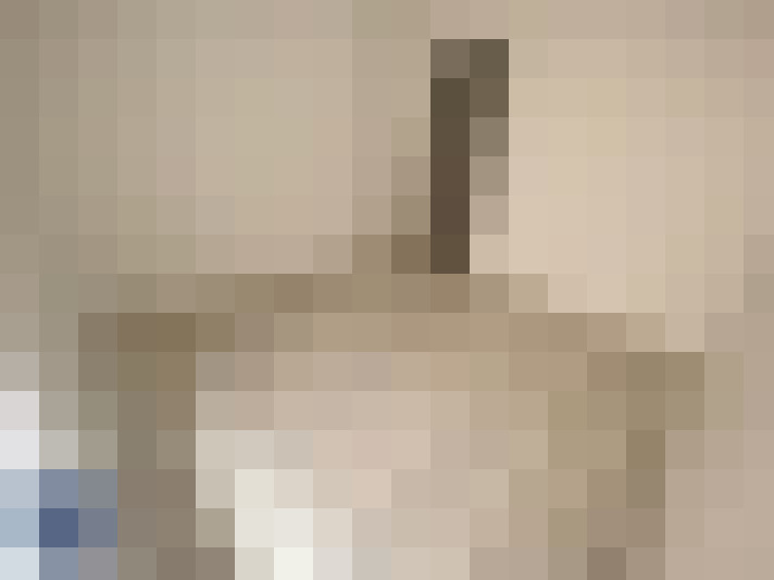  / #8
