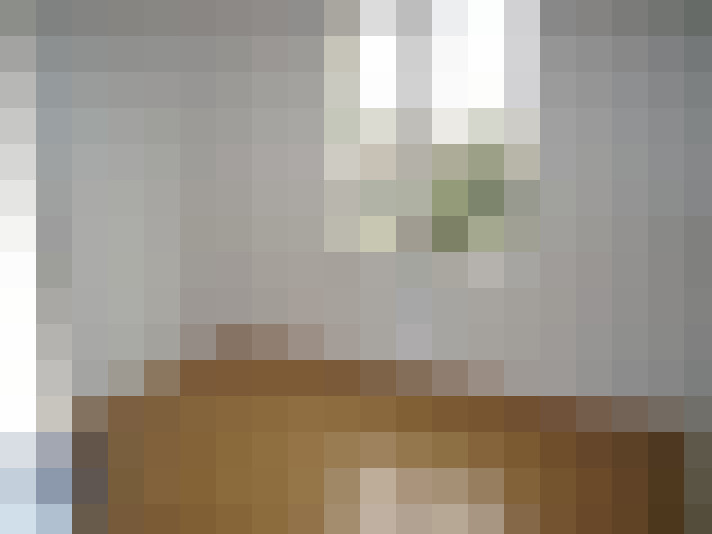  / #7
