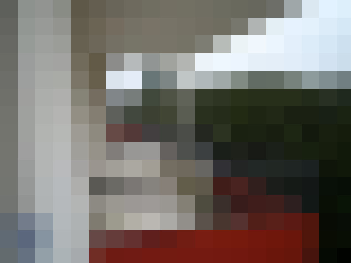  / #8