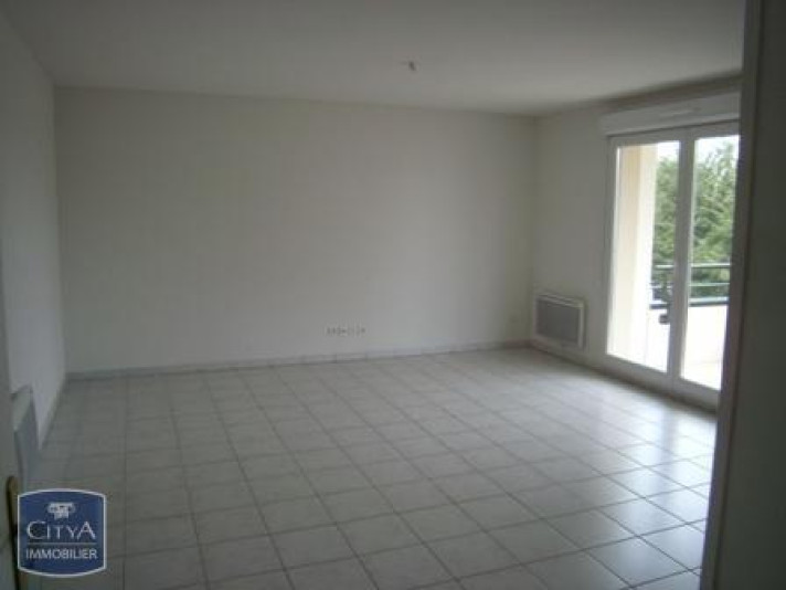 Voir la photo 1/8 du type apartment à Arras