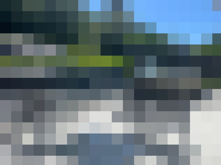  / #11