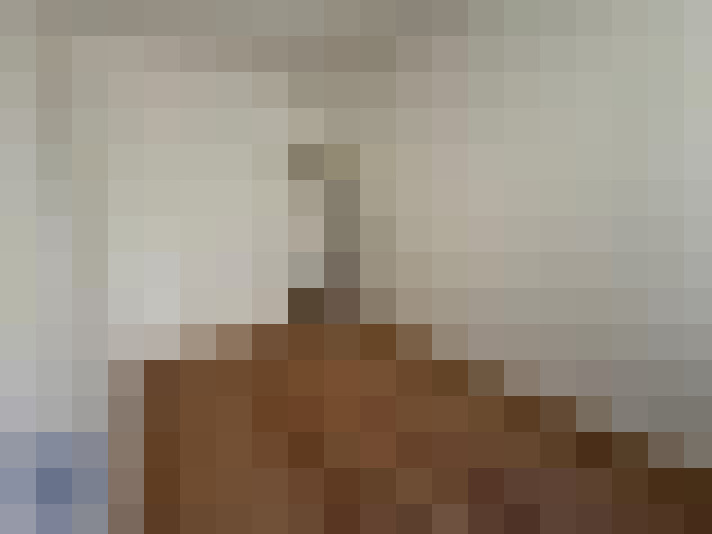  / #9