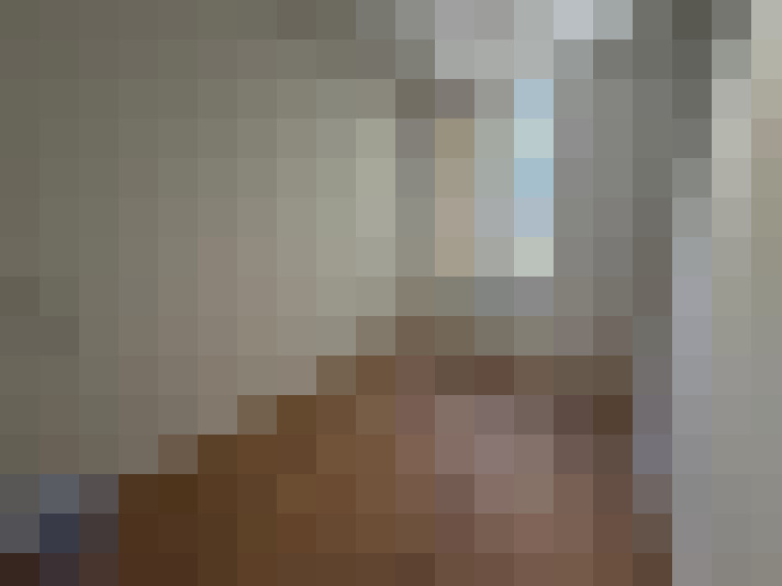  / #7