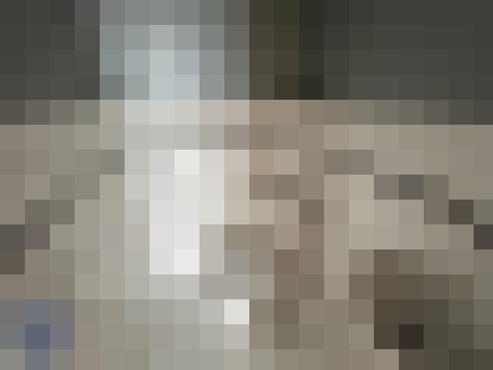  / #13