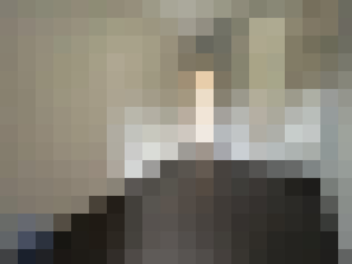 / #8