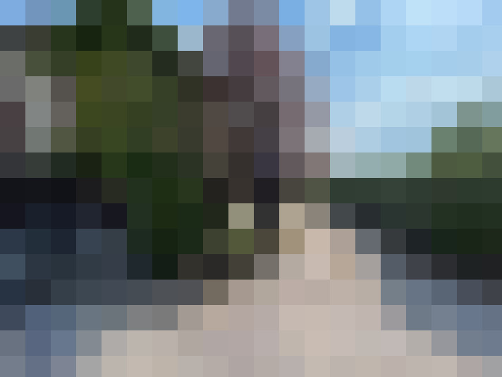 / #14