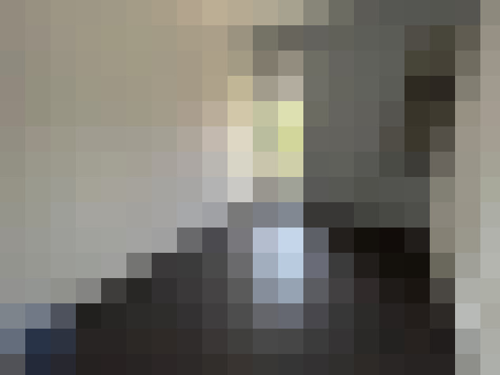  / #7