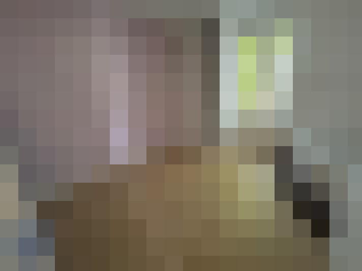  / #12