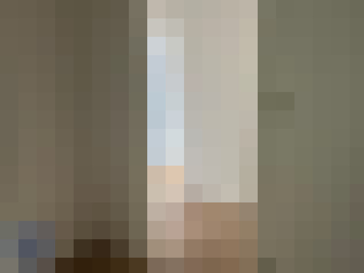  / #14