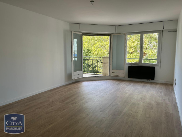 Voir la photo 1/14 du type apartment à Fontenay-aux-Roses