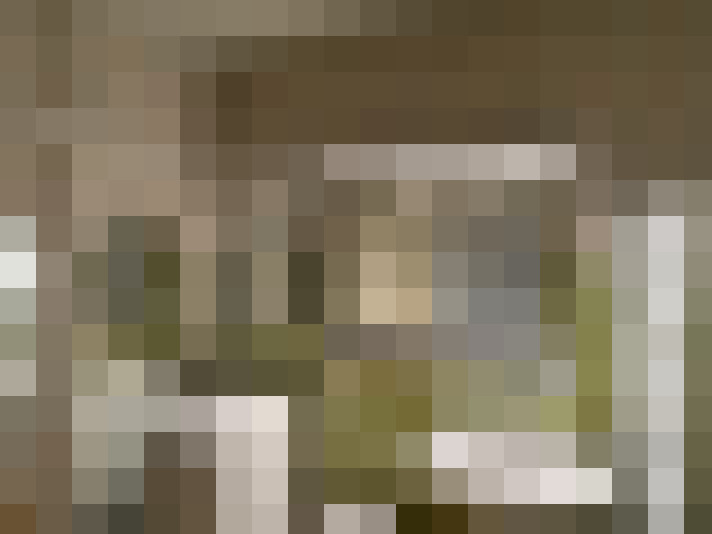  / #14