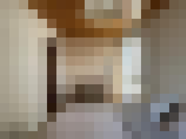  / #12