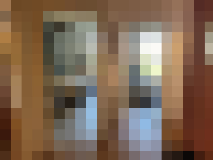  / #7