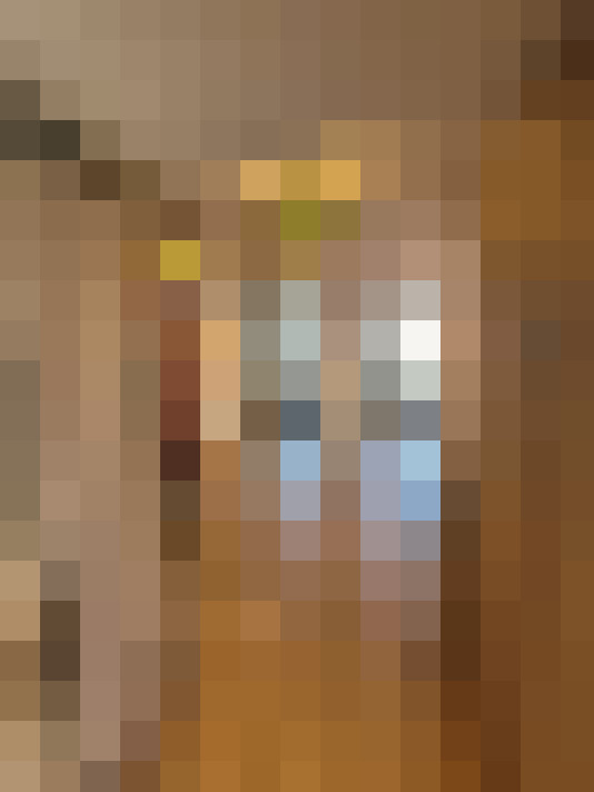  / #12