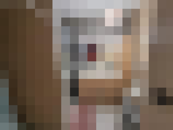  / #13