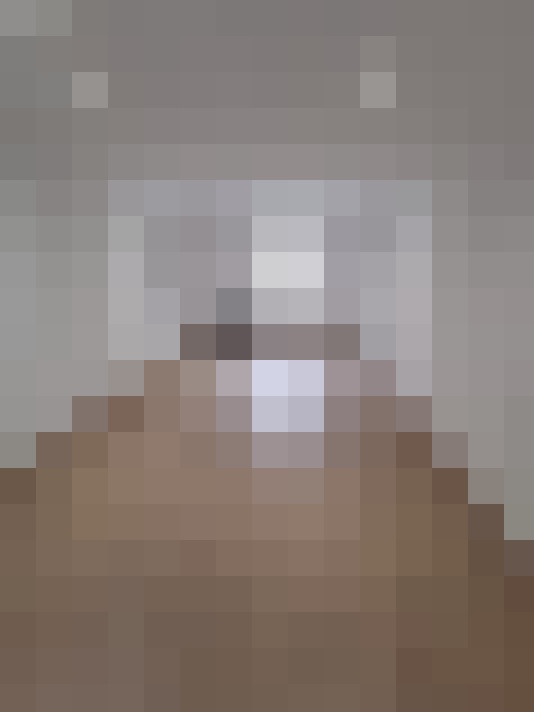  / #5